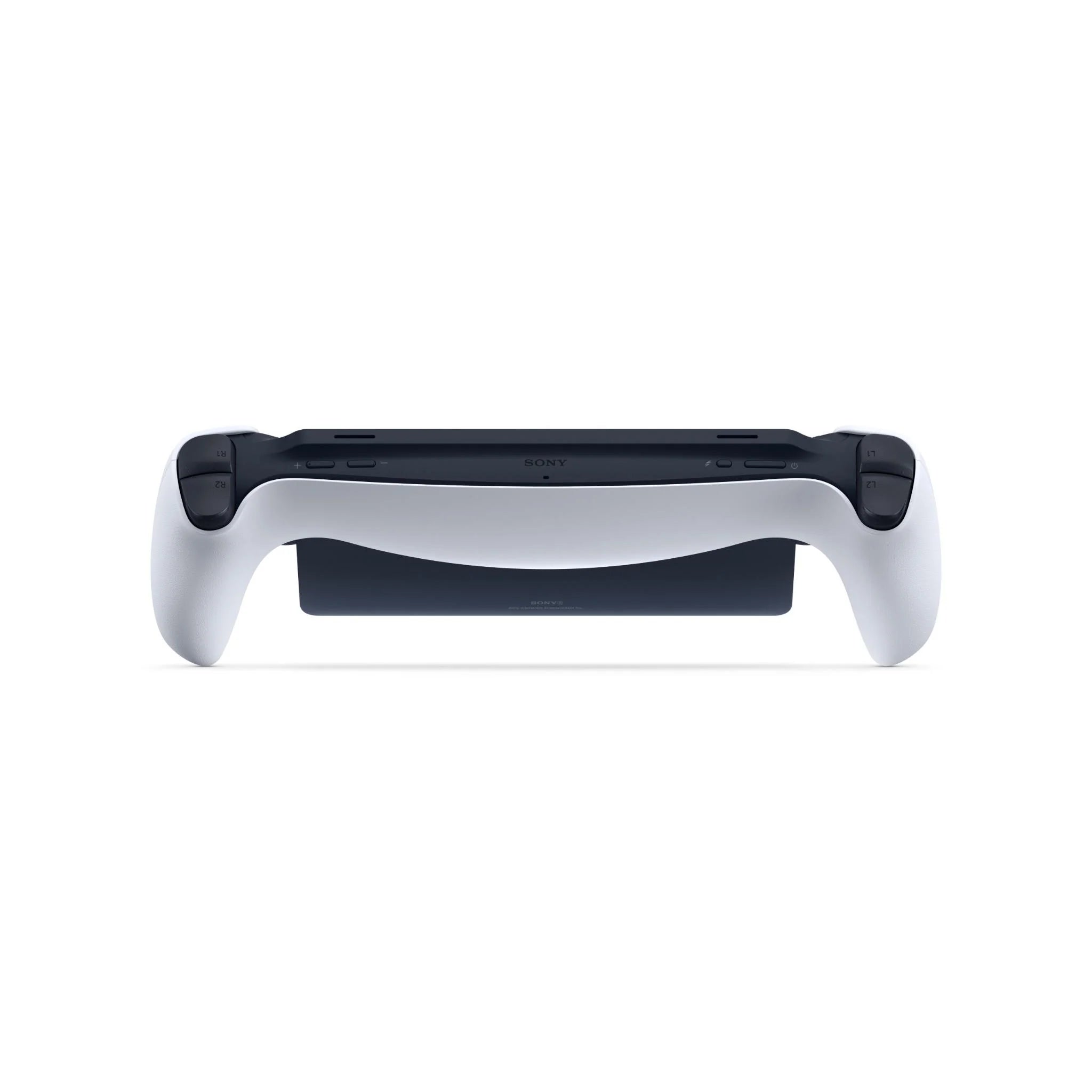 PlayStation Portal Remote Player PS5 1080p 60fps