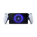 PlayStation Portal Remote Player PS5 1080p 60fps