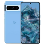 Pre-Owned Google Pixel 8 Pro - 256GB - Bay - ★★★☆☆ Good