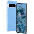 Pre-Owned Google Pixel 8 Pro - 256GB - Bay - ★★★☆☆ Good