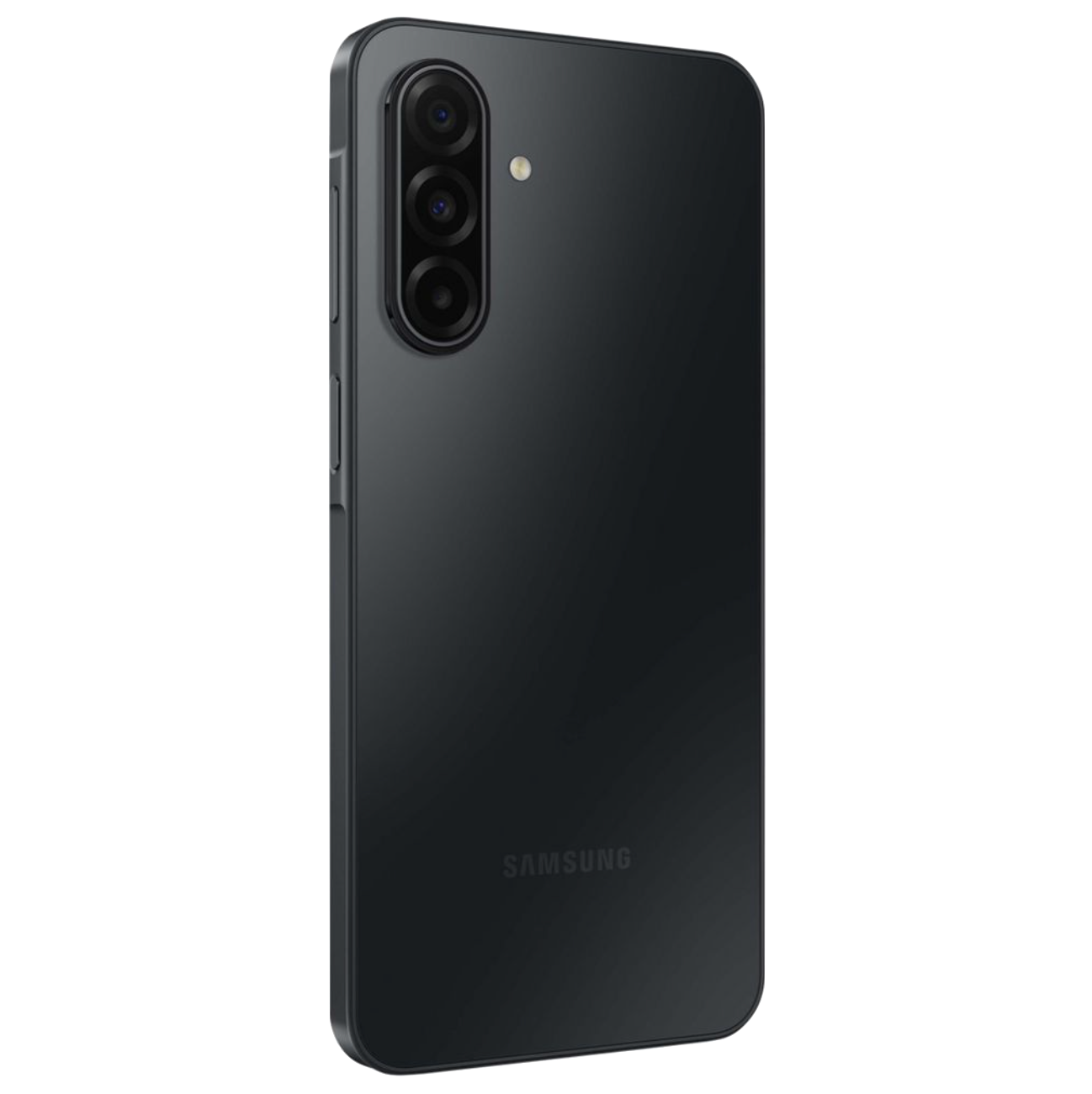 Pre-Owned Samsung Galaxy A17 - 128GB - Black - Excellent
