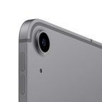 Pre-Owned iPad Air 5 - 64GB -  WiFi - Space Grey - ★★★★★ Like New