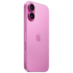 Pre-Owned iPhone 16 - 128GB - Pink - Unlocked - Excellent Condition