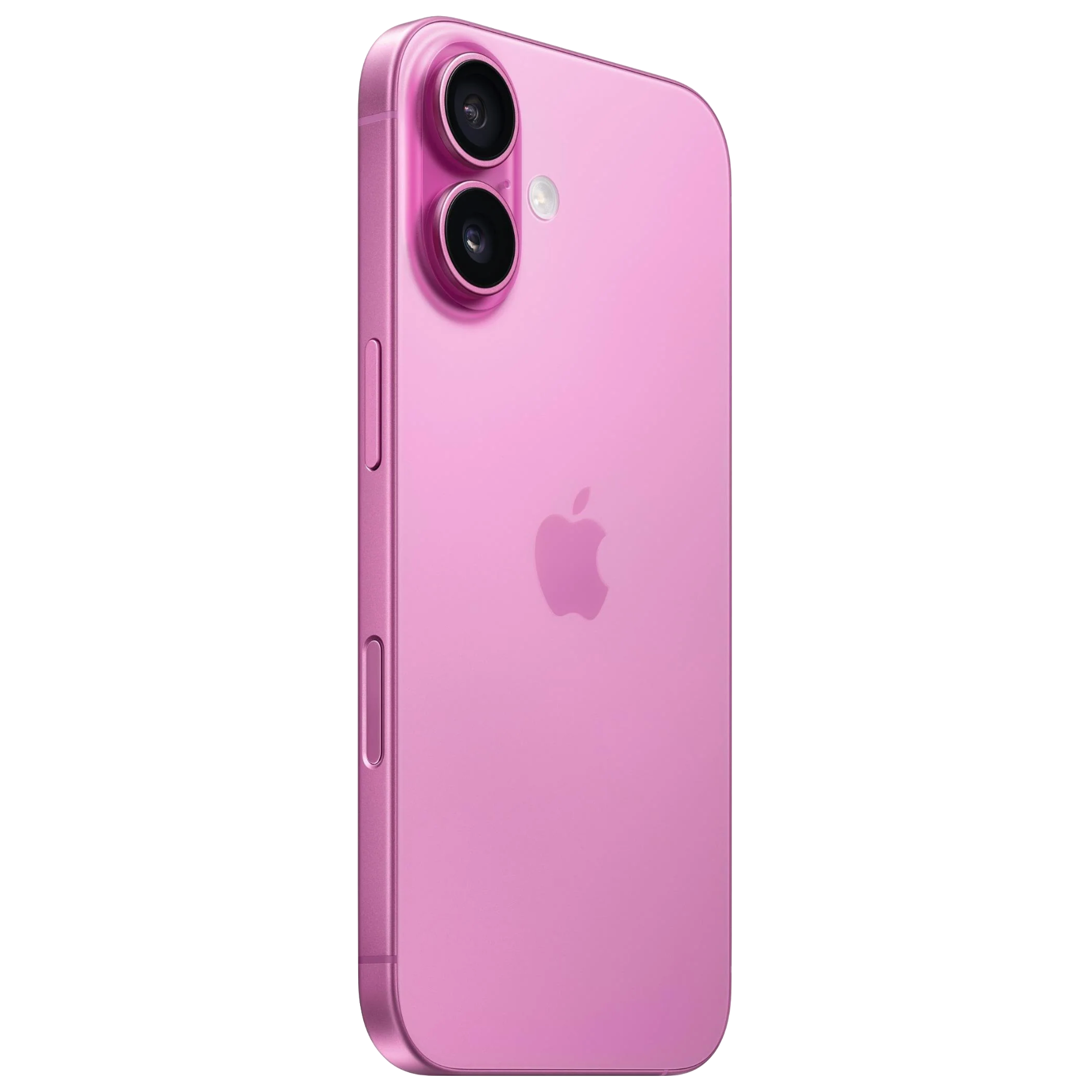 Pre-Owned iPhone 16 - 128GB - Pink - Unlocked - Excellent Condition