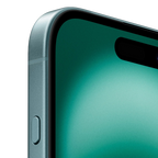 Pre-Owned iPhone 16 - 128GB - Teal - Unlocked - ★★★★★ Like New