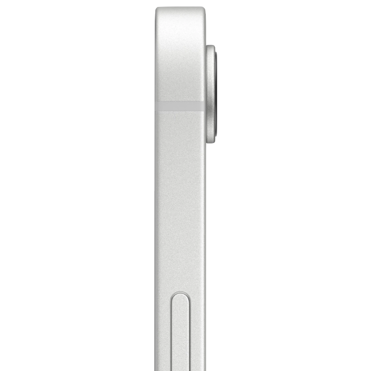 Pre-Owned iPhone 16e - 128GB - Black - Unlocked - ★★★★★ Like New