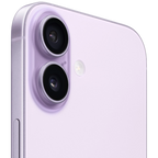 Pre-Owned iPhone 17 - 256GB - Lavender - ★★★★★ Like New