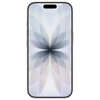 Pre-Owned iPhone 17 - 256GB - White - Unlocked - ★★★★★ Like New