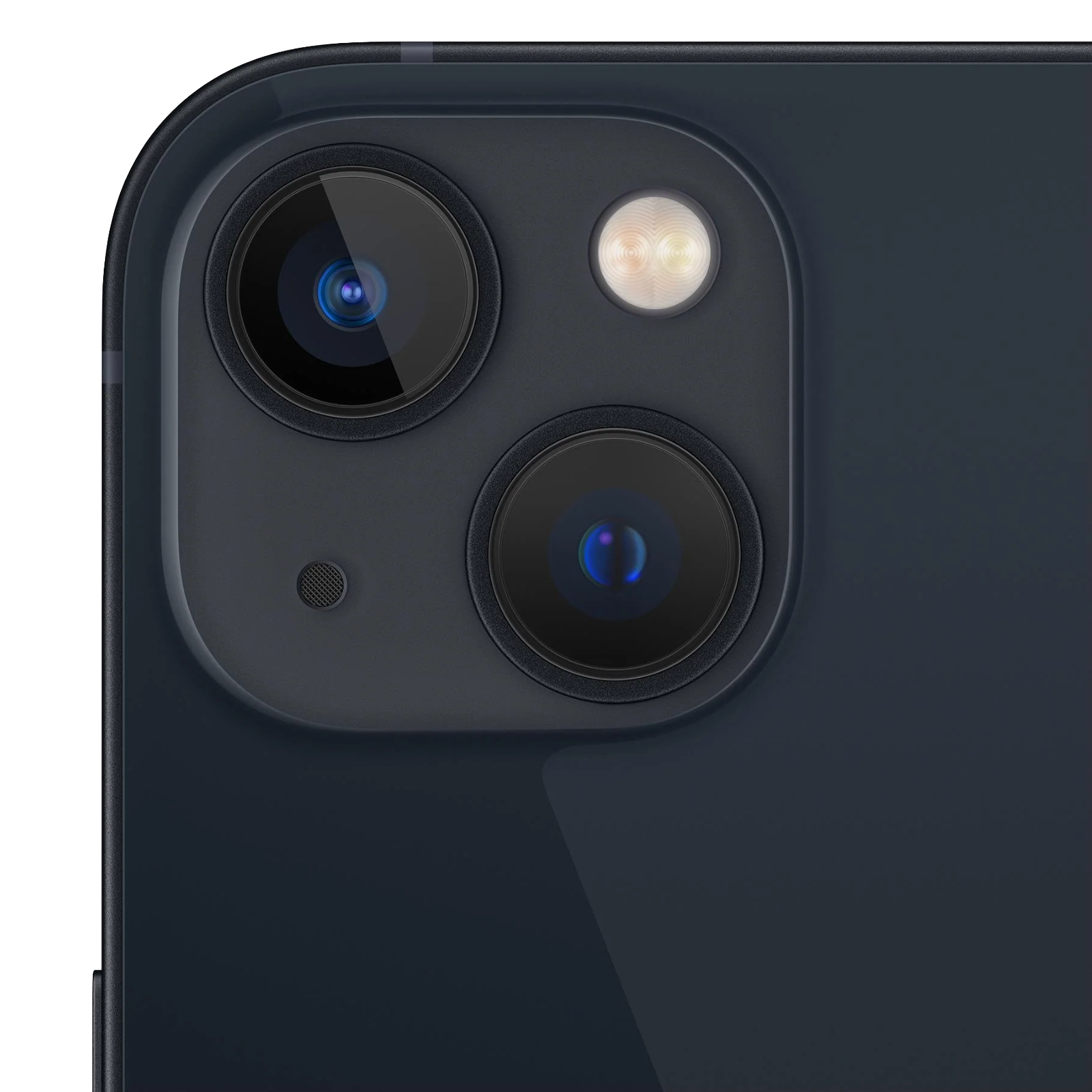 Pre-owned iPhone 13 - 128GB - Midnight - Unlocked - Excellent Condition