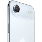 Pre-owned iPhone Air - 256GB - Sky Blue - Unlocked - ★★★★★ Like New