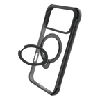 Rebound MagSafe Case iphone 17 series