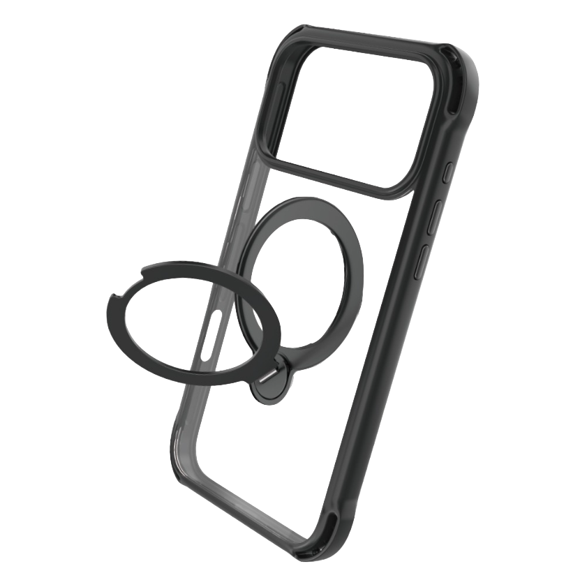 Rebound MagSafe Case iphone 17 series