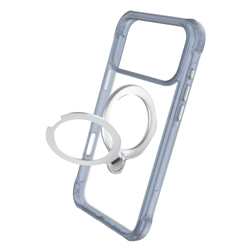 Rebound MagSafe Case iphone 17 series