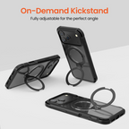 Rebound MagSafe Case iphone 17 series