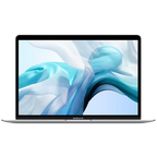 Refurbished MacBook Air (2019) 13.3" - i5 128GB 8GB - Silver - ★★★★☆ Excellent