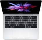 Refurbished MacBook Pro (2016) 13.3" - i5 256GB 8GB - Space Grey - ★★★★☆ Excellent