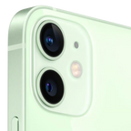 Refurbished iPhone 12 - 64GB - Green - Unlocked - Excellent Condition