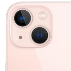 Refurbished iPhone 13 - 128GB - Pink - Unlocked - Excellent Condition