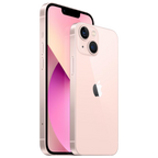 Refurbished iPhone 13 - 128GB - Pink - Unlocked - Excellent Condition