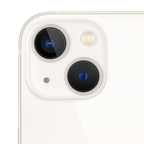 Refurbished iPhone 13 Mini - 256GB - Starlight - Unlocked - ★★★★☆ Excellent