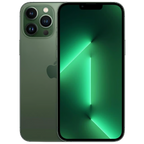 Refurbished_iPhone_13_Pro_-_128GB_-_Alpine_Green_-_Unlocked_-_Excellent_Condition