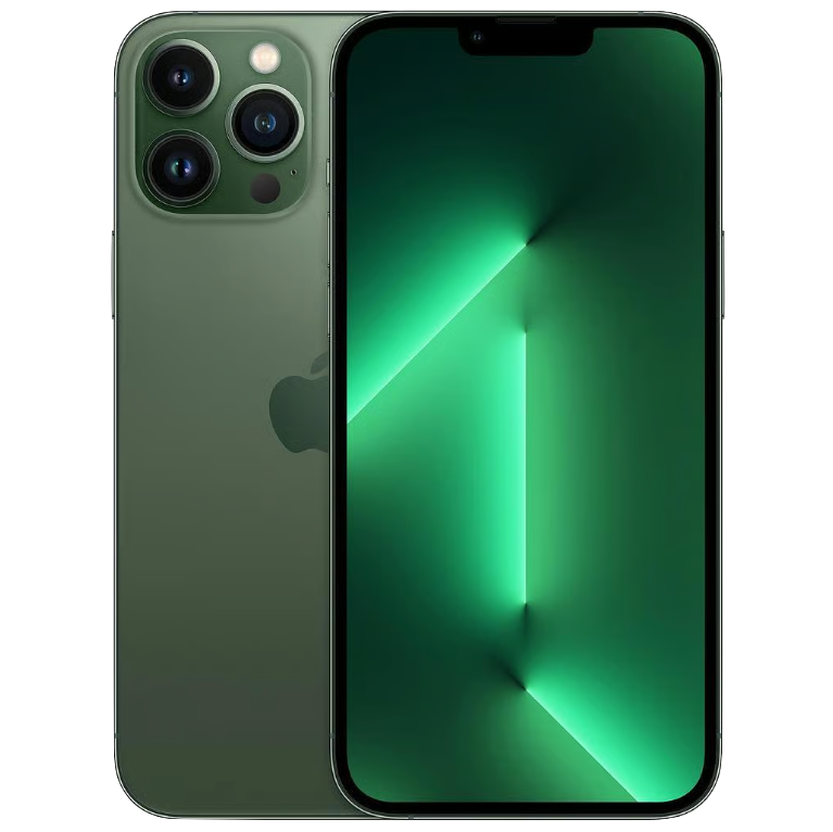 Refurbished_iPhone_13_Pro_-_128GB_-_Alpine_Green_-_Unlocked_-_Excellent_Condition