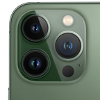 Refurbished_iPhone_13_Pro_-_128GB_-_Alpine_Green_-_Unlocked_-_Excellent_Condition