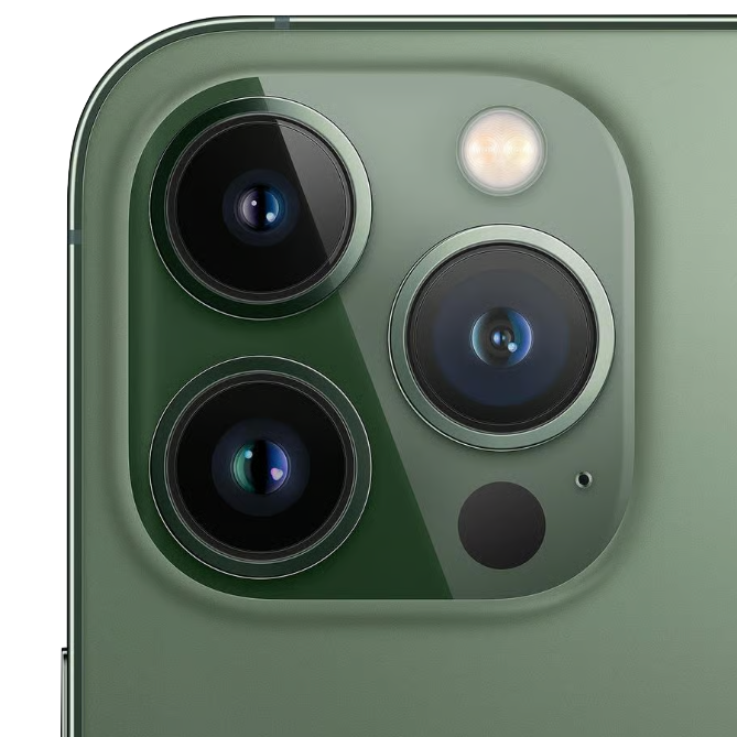 Refurbished_iPhone_13_Pro_-_128GB_-_Alpine_Green_-_Unlocked_-_Excellent_Condition