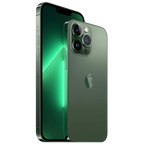 Refurbished_iPhone_13_Pro_-_128GB_-_Alpine_Green_-_Unlocked_-_Excellent_Condition
