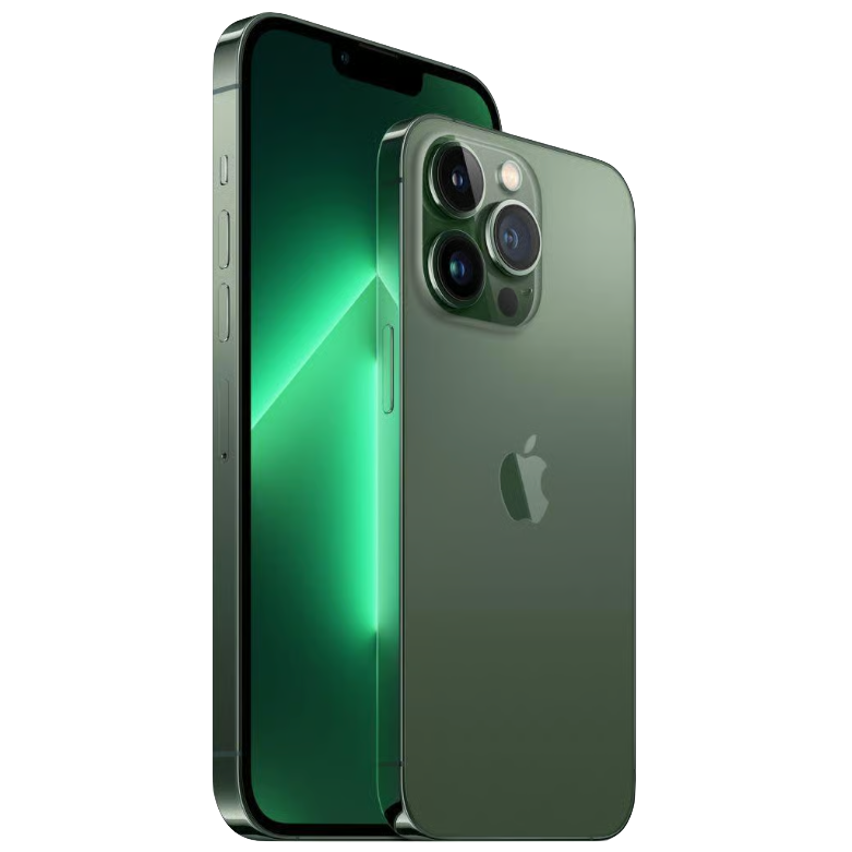 Refurbished_iPhone_13_Pro_-_128GB_-_Alpine_Green_-_Unlocked_-_Excellent_Condition
