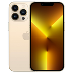 Refurbished_iPhone_13_Pro_-_256GB_-_Gold_-_Unlocked_-_Excellent_Condition