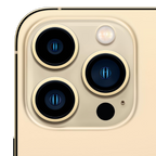 Refurbished_iPhone_13_Pro_-_256GB_-_Gold_-_Unlocked_-_Excellent_Condition