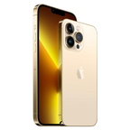 Refurbished_iPhone_13_Pro_-_256GB_-_Gold_-_Unlocked_-_Excellent_Condition