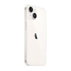 Refurbished iPhone 14 - 128GB - Starlight - Unlocked - ★★★☆☆ Good