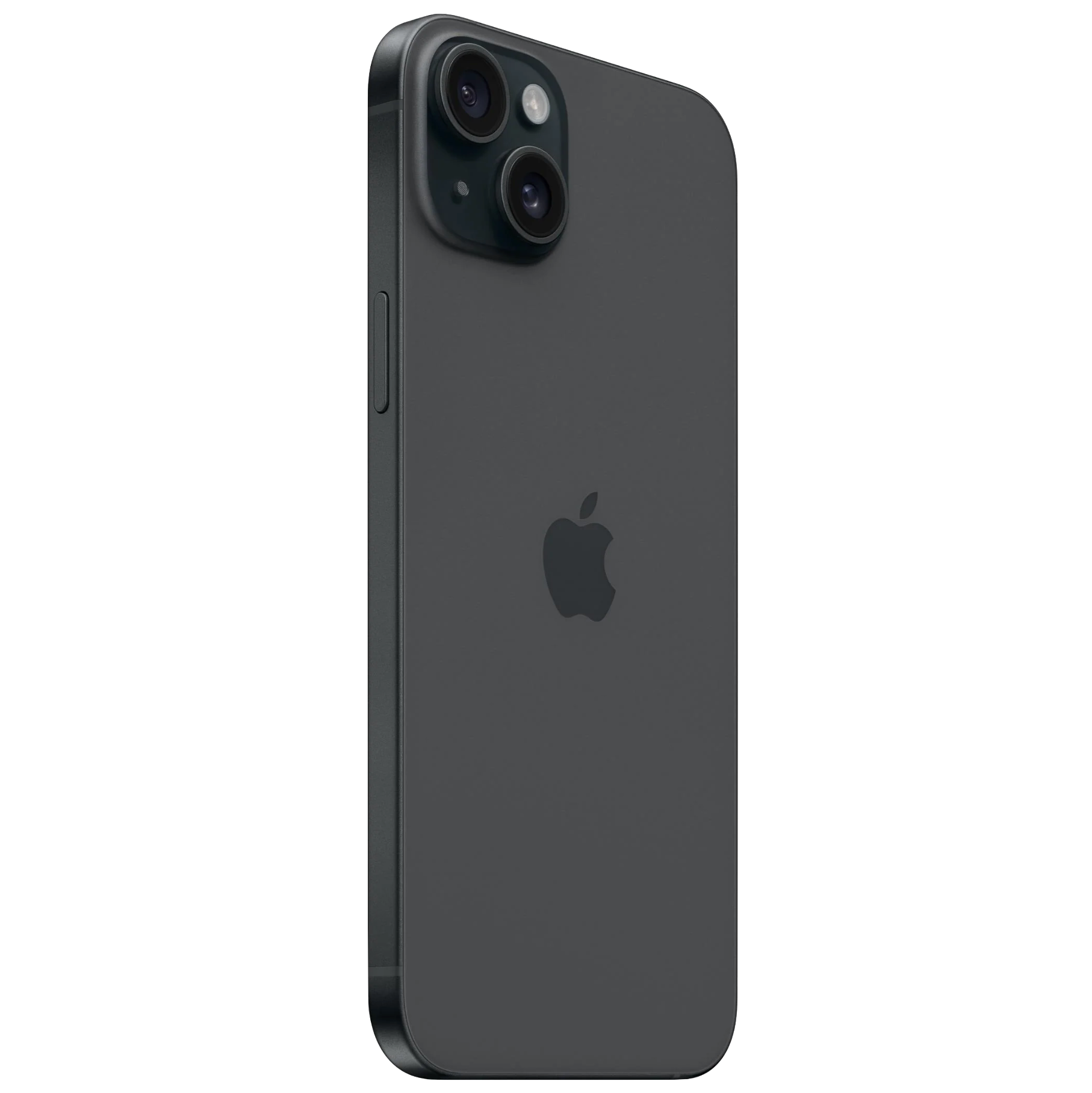 Refurbished iPhone 15 Plus - 128GB - Black - Unlocked - Excellent Condition