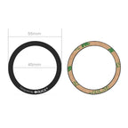 Magsafe Magnetic Sticker - phonechase.co