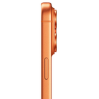 iPhone 17 Pro Max • 512GB • Cosmic Orange