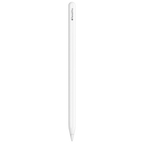 Apple Pencil Pro