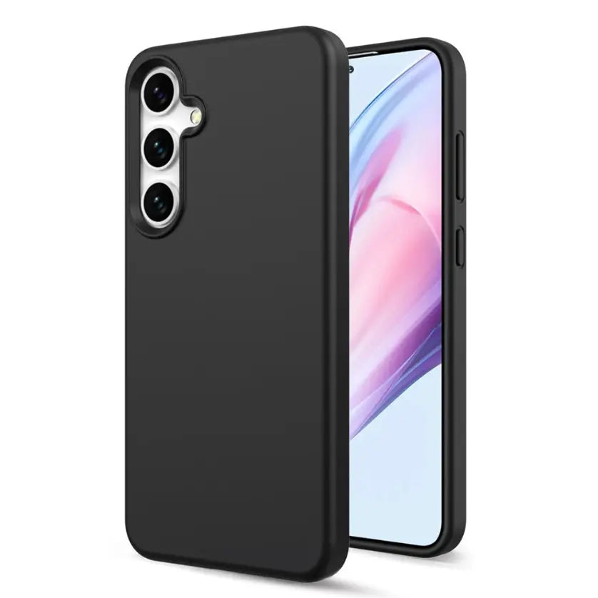 Silicone Case - phonechase.co