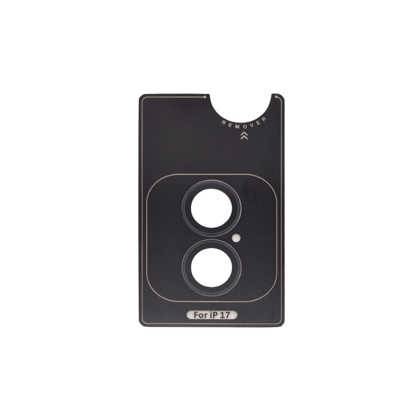 Camera Lens Protectors