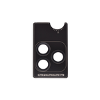 Camera Lens Protectors
