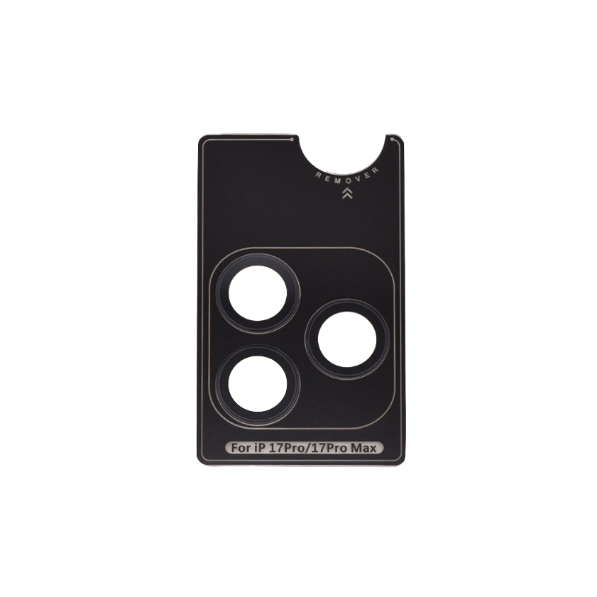 Camera Lens Protectors