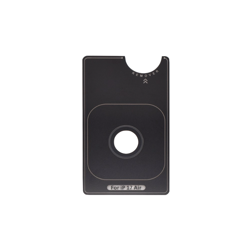 Camera Lens Protectors