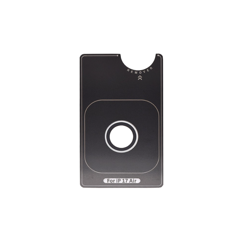 Camera Lens Protectors