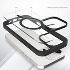 MagSafe Case