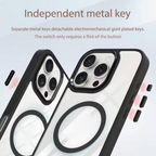 MagSafe Case
