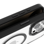 MagSafe Case