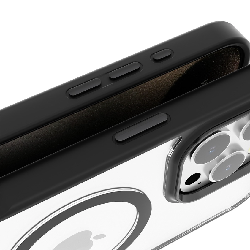 MagSafe Case