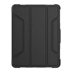 Shockproof Armor Flip Case for iPad Series