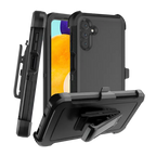 Shockproof Rugged Armor Case for Samsung Galaxy A Series